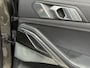BMW X6 M50i High Executive | Panorama | Bowers & Wilkins | Soft Close | Laser | Stoelventilatie