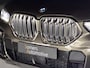 BMW X6 M50i High Executive | Panorama | Bowers & Wilkins | Soft Close | Laser | Stoelventilatie