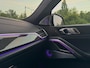 BMW X6 M50i High Executive | Panorama | Bowers & Wilkins | Soft Close | Laser | Stoelventilatie