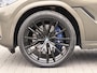 BMW X6 M50i High Executive | Panorama | Bowers & Wilkins | Soft Close | Laser | Stoelventilatie
