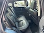 Nissan Qashqai 2.0 Acenta Automaat Leer Clima Camera Pano