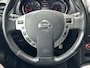 Nissan Qashqai 2.0 Acenta Automaat Leer Clima Camera Pano