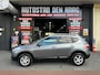 Nissan Qashqai 2.0 Acenta Automaat Leer Clima Camera Pano