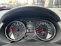 Nissan Qashqai 2.0 Acenta Automaat Leer Clima Camera Pano