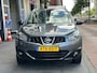 Nissan Qashqai 2.0 Acenta Automaat Leer Clima Camera Pano