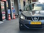 Nissan Qashqai 2.0 Acenta Automaat Leer Clima Camera Pano