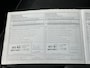 Nissan Qashqai 2.0 Acenta Automaat Leer Clima Camera Pano