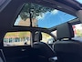 Nissan Qashqai 2.0 Acenta Automaat Leer Clima Camera Pano