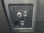 Nissan Qashqai 2.0 Acenta Automaat Leer Clima Camera Pano