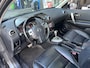 Nissan Qashqai 2.0 Acenta Automaat Leer Clima Camera Pano