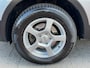 Nissan Qashqai 2.0 Acenta Automaat Leer Clima Camera Pano