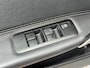 Nissan Qashqai 2.0 Acenta Automaat Leer Clima Camera Pano