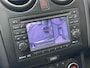Nissan Qashqai 2.0 Acenta Automaat Leer Clima Camera Pano