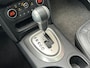 Nissan Qashqai 2.0 Acenta Automaat Leer Clima Camera Pano