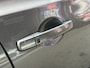 Nissan Qashqai 2.0 Acenta Automaat Leer Clima Camera Pano