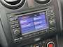 Nissan Qashqai 2.0 Acenta Automaat Leer Clima Camera Pano