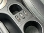 Nissan Qashqai 2.0 Acenta Automaat Leer Clima Camera Pano