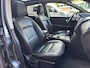 Nissan Qashqai 2.0 Acenta Automaat Leer Clima Camera Pano