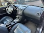 Nissan Qashqai 2.0 Acenta Automaat Leer Clima Camera Pano