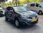 Nissan Qashqai 2.0 Acenta Automaat Leer Clima Camera Pano