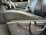 Nissan Qashqai 2.0 Acenta Automaat Leer Clima Camera Pano