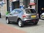 Nissan Qashqai 2.0 Acenta Automaat Leer Clima Camera Pano
