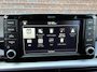 Kia Picanto 1.0 CVVT Design Edition