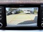 Kia Picanto 1.0 CVVT Design Edition