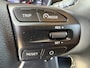 Kia Picanto 1.0 CVVT Design Edition
