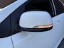 Kia Picanto 1.0 CVVT Design Edition