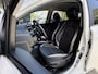 Kia Picanto 1.0 CVVT Design Edition