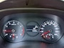 Kia Picanto 1.0 CVVT Design Edition