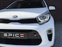 Kia Picanto 1.0 CVVT Design Edition