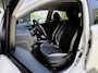 Kia Picanto 1.0 CVVT Design Edition