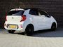 Kia Picanto 1.0 CVVT Design Edition
