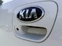 Kia Picanto 1.0 CVVT Design Edition