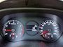 Kia Picanto 1.0 CVVT Design Edition