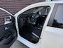 Kia Picanto 1.0 CVVT Design Edition