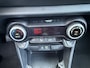 Kia Picanto 1.0 CVVT Design Edition