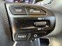 Kia Picanto 1.0 CVVT Design Edition