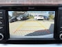 Kia Picanto 1.0 CVVT Design Edition