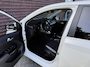 Kia Picanto 1.0 CVVT Design Edition