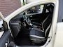 Kia Picanto 1.0 CVVT Design Edition