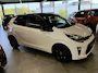 Kia Picanto 1.0 CVVT Design Edition