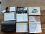 Kia Picanto 1.0 CVVT Design Edition