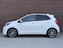 Kia Picanto 1.0 CVVT Design Edition