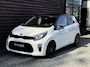 Kia Picanto 1.0 CVVT Design Edition