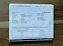 Kia Picanto 1.0 CVVT Design Edition
