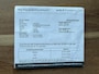 Kia Picanto 1.0 CVVT Design Edition