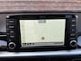 Kia Picanto 1.0 CVVT Design Edition